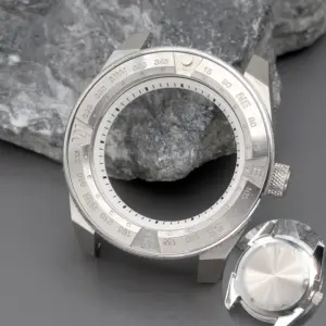 S0e319b3d59b04e17a6c0e6f0f6be4acaw