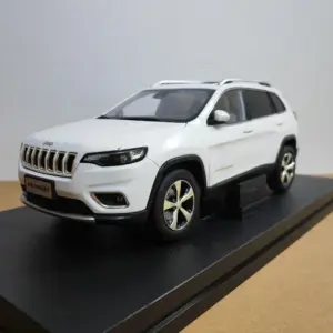 S0e31fcbbe9fe4125b7960455b1951c51z