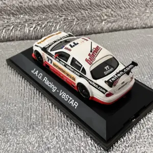 S0e328eba241c4533a8c95c803de8846co