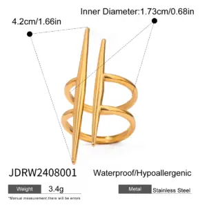 S0e3297c871df487cb7df4f1f0a7b7d51b