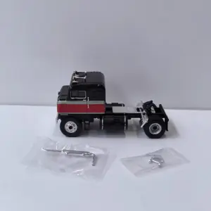 S0e339667b0c4423299950b606f2f6ccaD