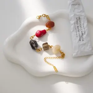 S0e3741324ae04601b064368b46a7c980H