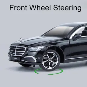 S0e3810904721476cbc85dbf389e6ae66R