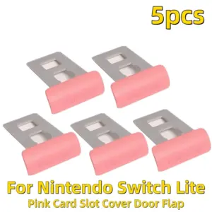 S0e382565d9eb40888ed1acd257b53438R