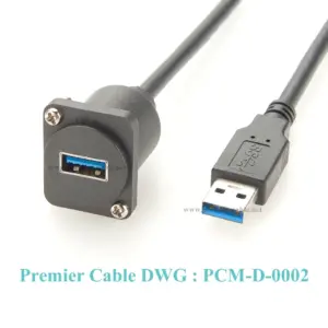 S0e394f03acb24393a3039fc9afb9fedbr