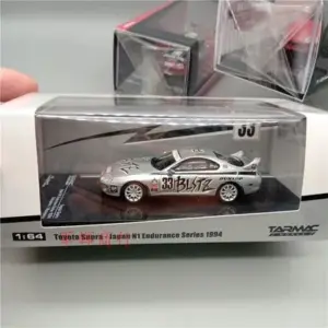 S0e39bb1d453c4690a979c1813680606cJ