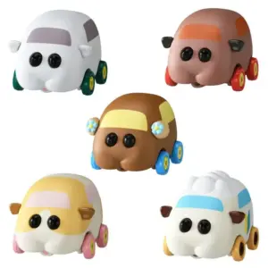 S0e39d0d72845485aa566ca735f0f1e8ft