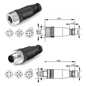 S0e3aac5451004c9fa5e0389026dcd1c0Q