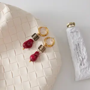 S0e3b02b035044158a9dfacfd438325a3j