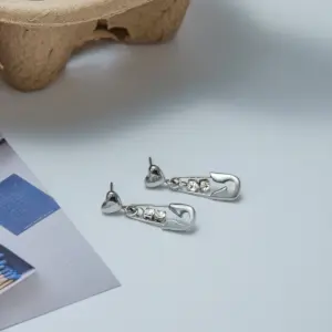 S0e3b9038610c414d96b72dd1d6b6a8a6x