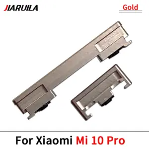 S0e3bac5b51c14e49aefc3db00313bb3d2