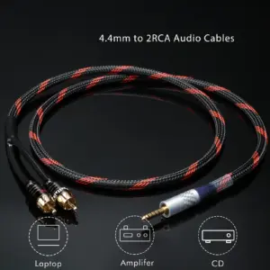 S0e3bef1dd8144682a46a40f049f433eeI