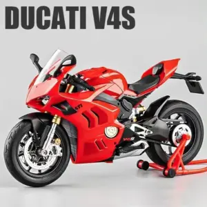 S0e3c7a2fd6df48e099d95f7f1953c1bcg