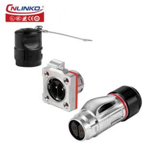 S0e3d6be9ac7742c9854e5f4ef4e600b1k