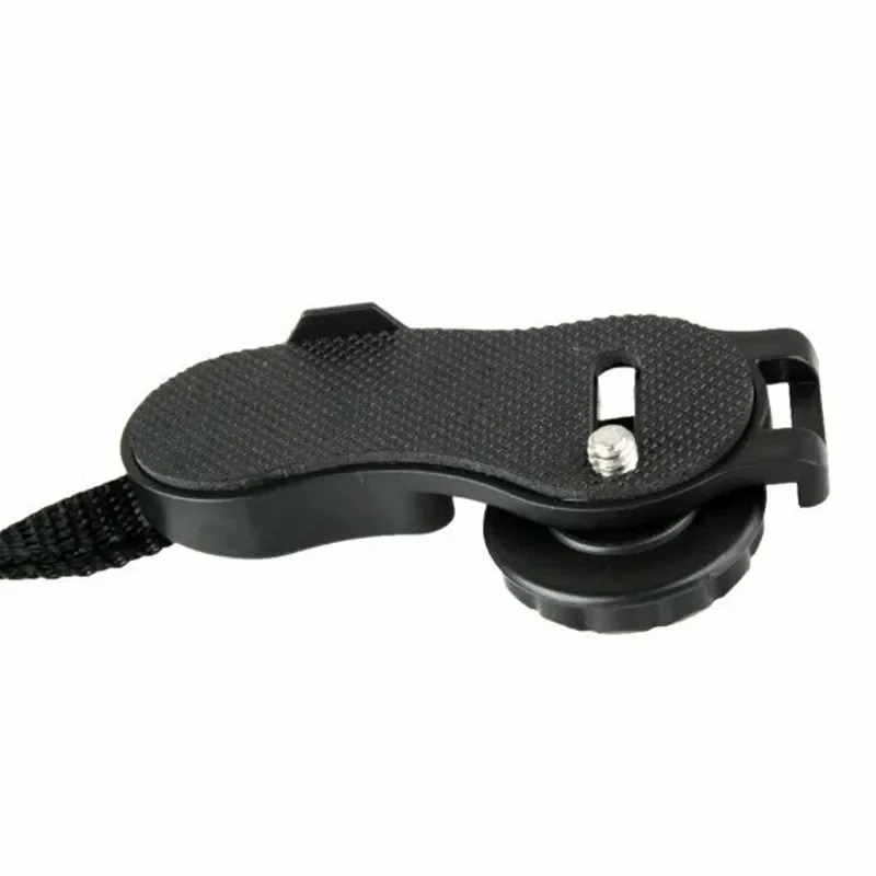 Canon Camera Hand Grip Strap for Select Models 3 Canon Camera Hand Grip Strap for Select Models - Image 3