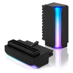 S0e3e3917d7cc447ca9af6ad6d922b8fc7