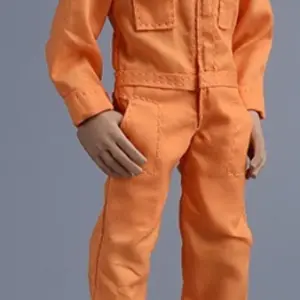 S0e3ee3bb0da6405f858625f9614c9790R