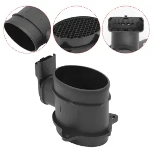 S0e3f279b4cb24834837364abb8936c4eQ