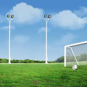 S0e3f6804bde346b7978d18373443a283v