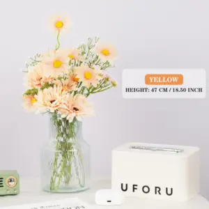 S0e3fb5da2a9542658d22a6c80123c595V