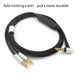 S0e4077a4af904e87b7f5e55282b83794d