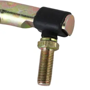 S0e41dbcbde77434996ca8fab875133bfT