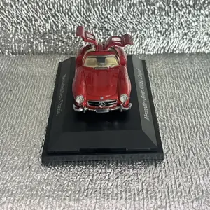 S0e42d48437474effa47ad7358aae2cddR