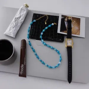 S0e432f6553ae4ca2a4f02b3582a068bcU