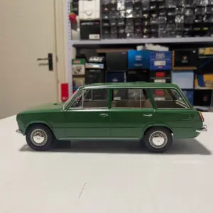 S0e43d4b55b0842c09d00e69ab0a66997K