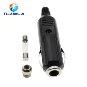 S0e441e1aa97c4a77bc6c7e91d2bbeaa6J