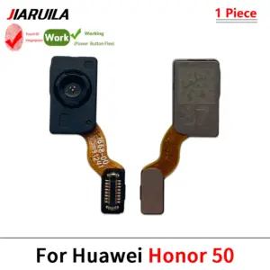 S0e454690442d43529483a4f43821c871T