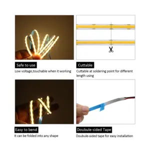 S0e468ae996524b56bcc79821b6291eea6