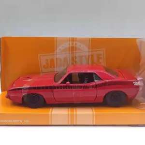 S0e469e8b74f34f42b88b9a05bfc9b114z