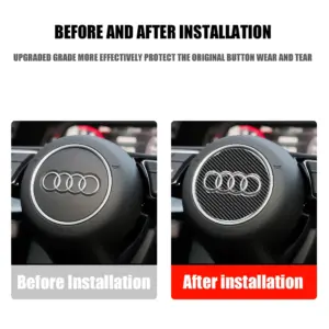 S0e470409f2e64a57b24f0758a5214250c