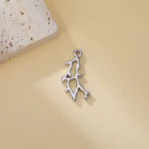 S0e471c59c26643d69d4d897861360dd4o