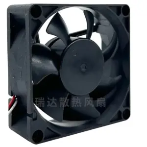 S0e471df9941d46b8b929eba9a07c3a05u