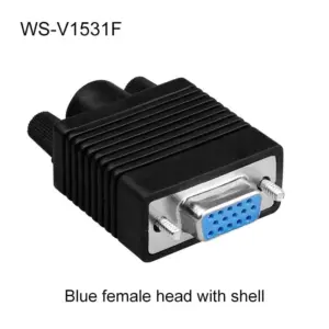 S0e475c9cdeca4cd2aace58684a1346a3n