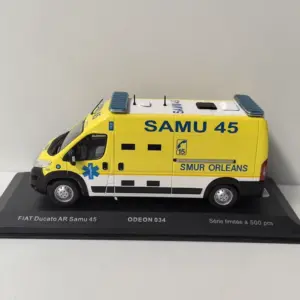 S0e47d546fa5d4fda88fb1c151774ea65k