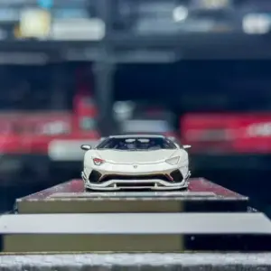 S0e48760cd45e49eaa269dff9a5f17ad4F 1