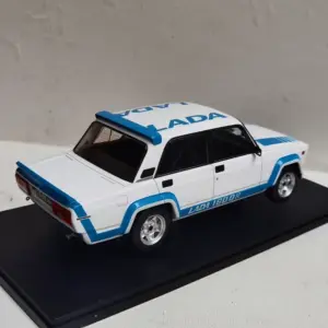 S0e494c67da3744e58d06b517d2386650a