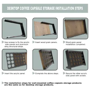 S0e4aa20688ac4a6b942a97b3b23cf50fO