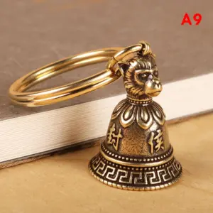 S0e4c2043848247438e72ca9950a9ddb9h