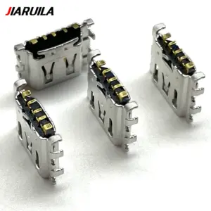 S0e4ce029574845ba99ae0d52f473c0920