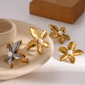 S0e4d76fd03ec44828b6c6c61214f029eo