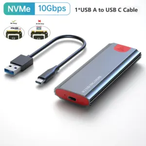 S0e4e617c2c36438d8b7c834fe13955caW