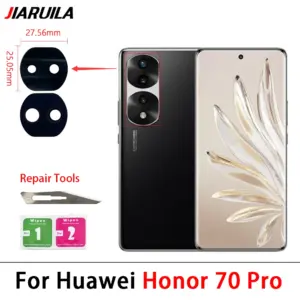 Honor Series Camera Lens Set – 10 Pcs 15 S0e4f4cf131b3419b9448f912a9d9b7aba 1