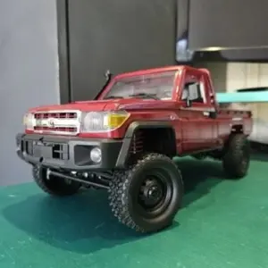 S0e509fbf3bd84c1ab61f476db51ab5f5n