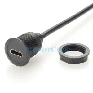 S0e528281cbbd4ee3af87020fd0d58d5fY