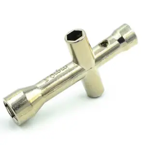 S0e552d79a4574b52865f16621ad5a49fg