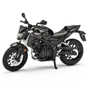 S0e55dd8916504deea59c5d4975318537l 1